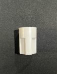 Drain Hole Cover – Bottom (NPE Models) – CJ – 1
