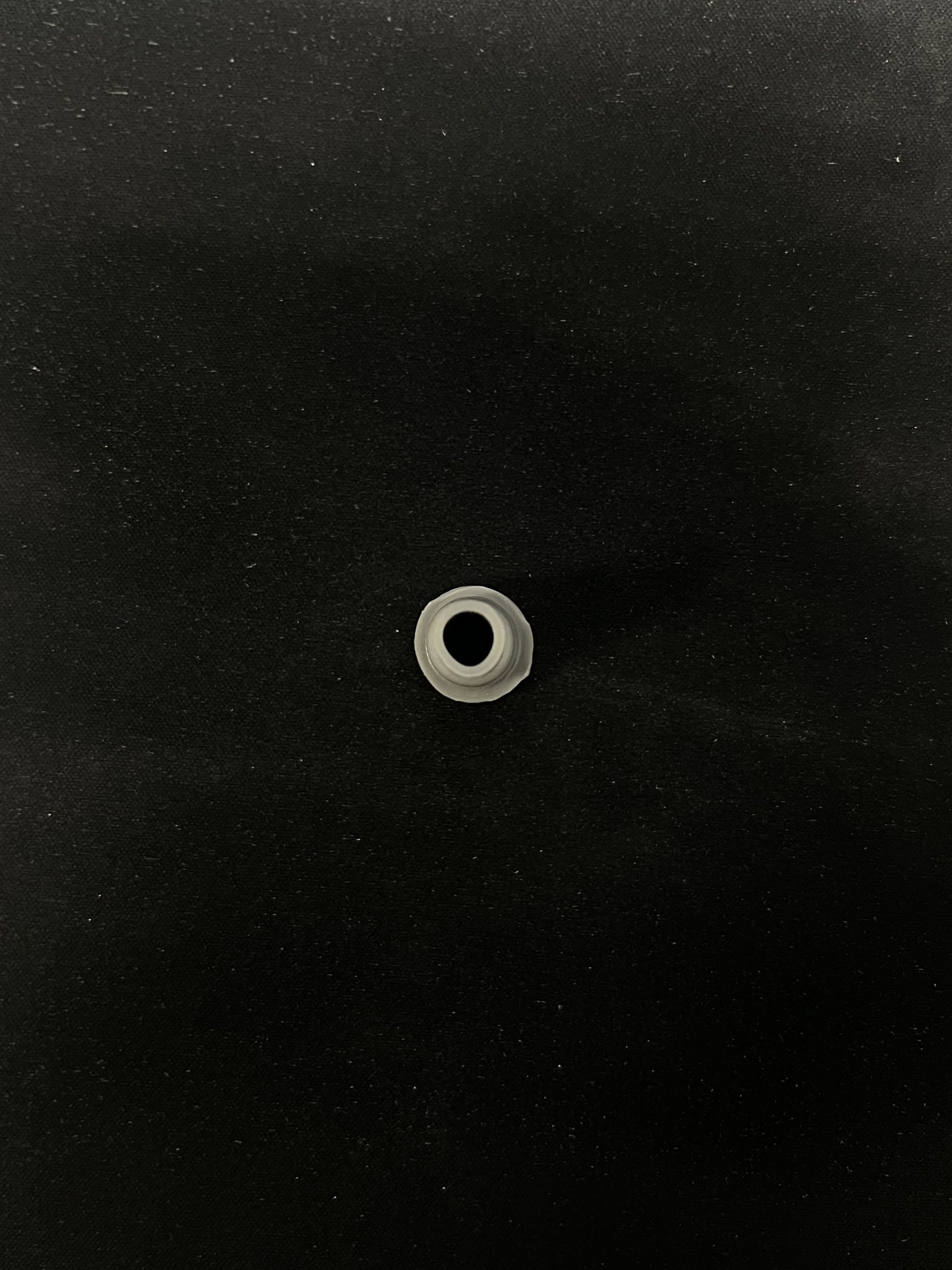 Drain Plug (NPE Models) - CJ - 2
