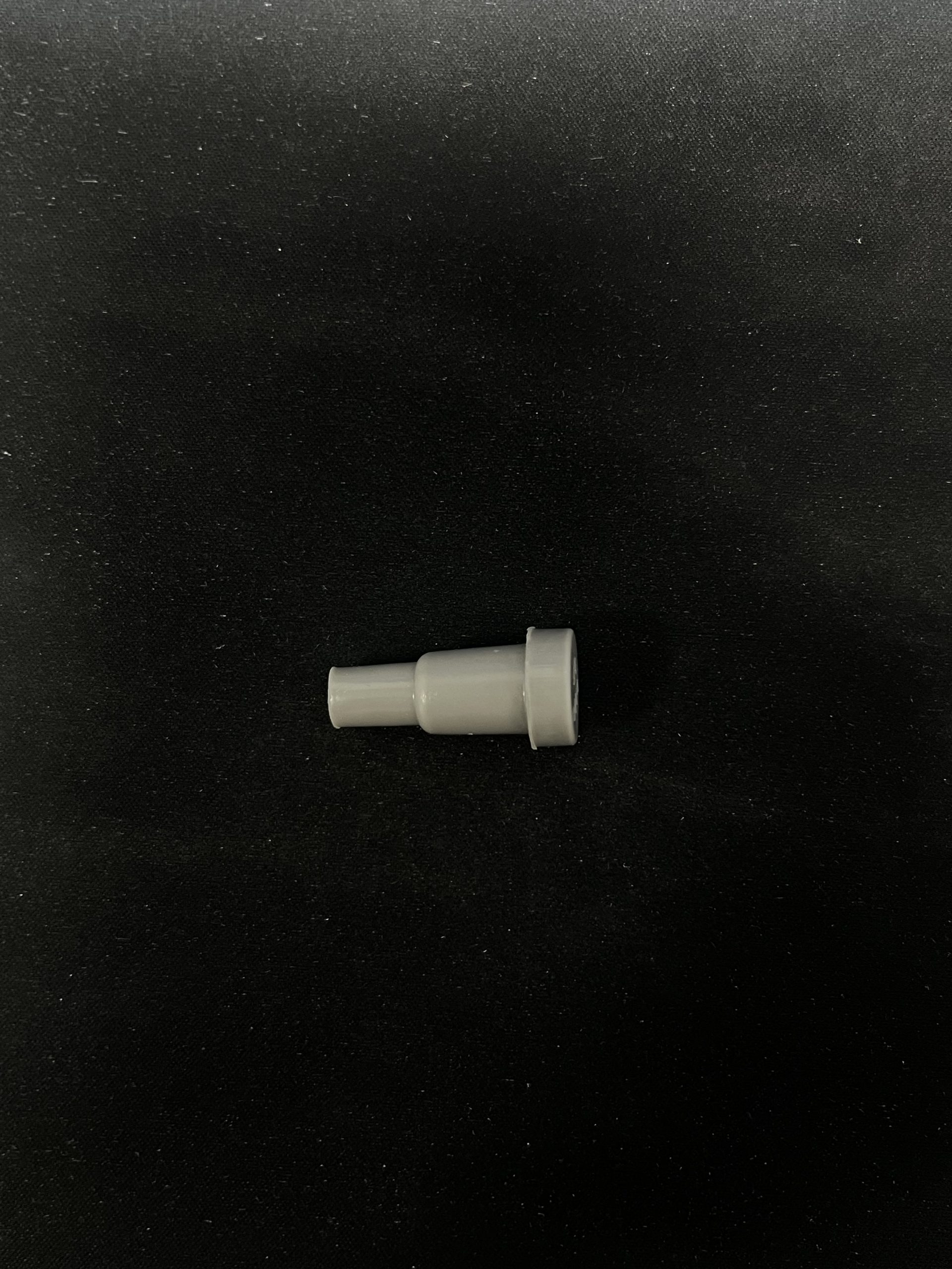 Drain Plug (NPE Models) - CJ - 1