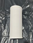 Exhaust Hose – CJ – 1