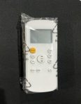 Portable Remote Control (Swing Button) – CJ – 1