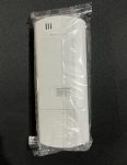Portable Remote Control (Swing Button) – CJ – 1