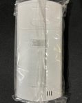 Remote Control – 9,000 BTU – CJ – 1