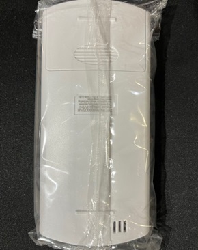 Remote Control - 9,000 BTU - CJ - 2