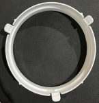 Unit Adapter (NPE Models) – CJ – 1