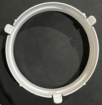 Unit Adapter (NPE Models) - CJ - 1
