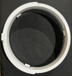Unit Adapter (NPE Models) – CJ – 1
