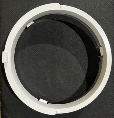 Unit Adapter (NPE Models) - CJ - 2