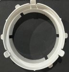 Window Adapter (NPE Models) – CJ – 1