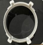 Window Adapter (NPE Models) – CJ – 1