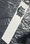 Window Slider A (With Hole) – CJ – 1