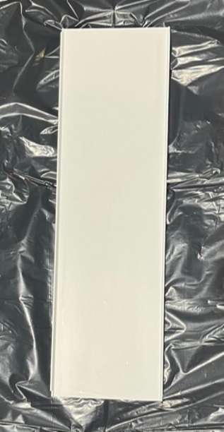 Window Slider B (Without Hole) - CJ - 1