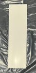 Window Slider B (Without Hole) – CJ – 1