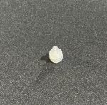 Window Slider Kit Bolt – CJ – 1
