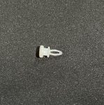 Window Slider Kit Bolt – CJ – 1