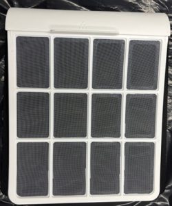 PAW002487