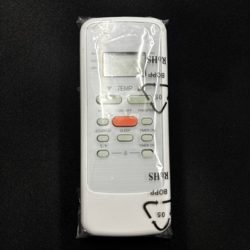 PAWRC00241