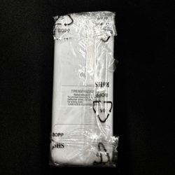 PAWRC00241