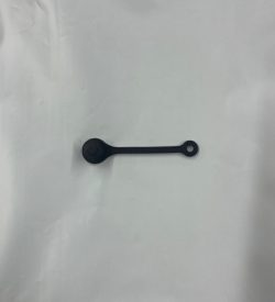 PXWDS0024